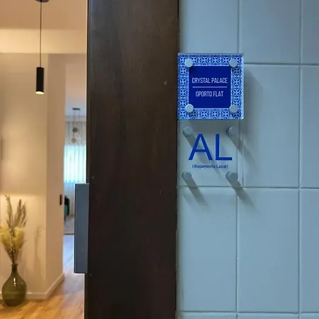 Crystal Palace Flat - With Two Bedrooms Апартаменты