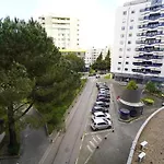 Crystal Palace Flat - With Two Bedrooms Apartamento *