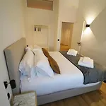 Apartamento Crystal Palace Flat - With Two Bedrooms Oporto