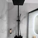Crystal Palace Flat - With Two Bedrooms Apartamento Oporto