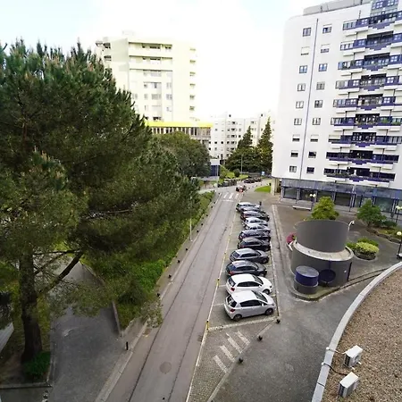 Crystal Palace Flat - With Two Bedrooms Appartement *