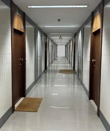 Crystal Palace Flat - With Two Bedrooms *