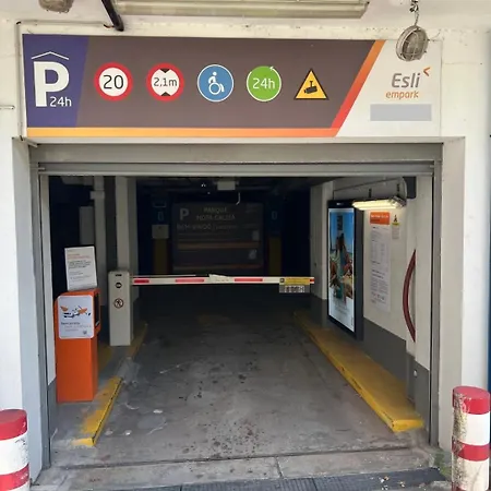 Crystal Palace Flat - With Two Bedrooms