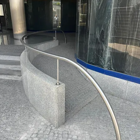 Crystal Palace Flat - With Two Bedrooms 아파트