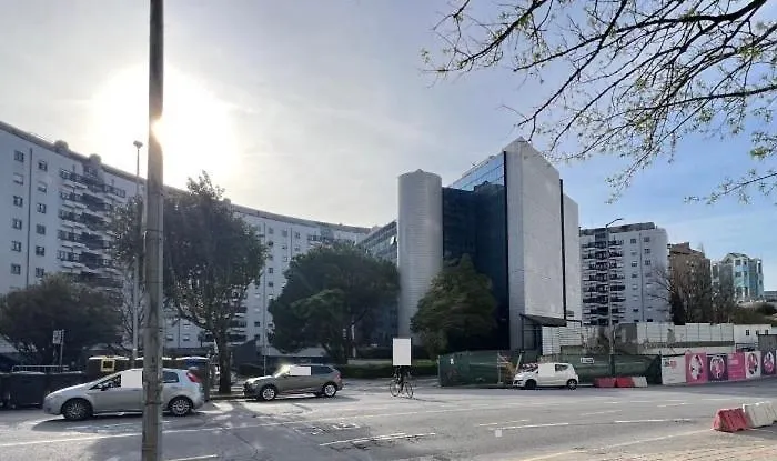 Crystal Palace Flat - With Two Bedrooms アパート