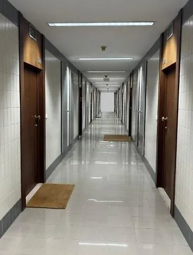 Crystal Palace Flat - With Two Bedrooms *