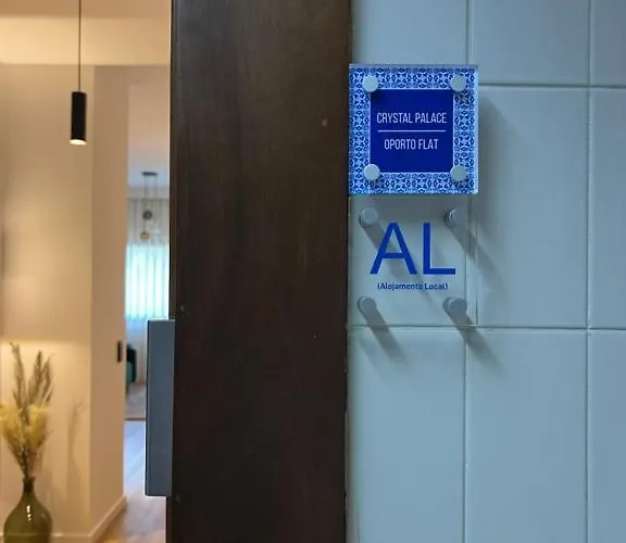 Crystal Palace Flat - With Two Bedrooms アパート