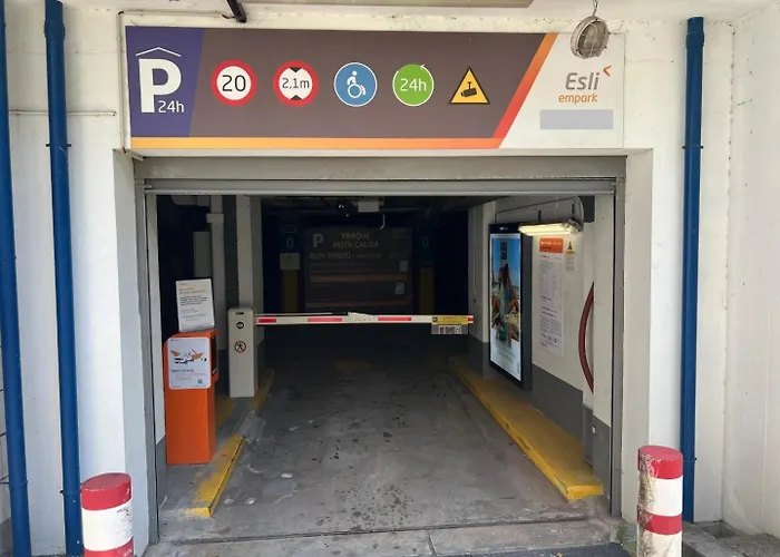 Crystal Palace Flat - With Two Bedrooms