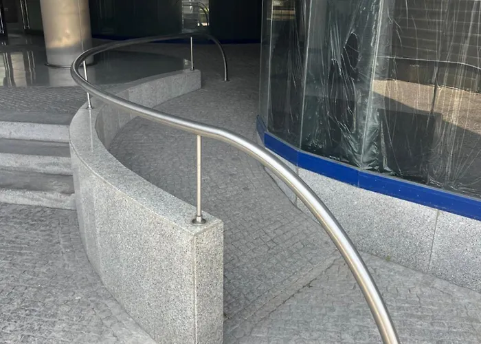 Crystal Palace Flat - With Two Bedrooms Апартаменты