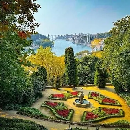 Crystal Palace Flat - With Two Bedrooms