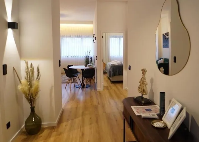 Crystal Palace Flat - With Two Bedrooms Appartamento *