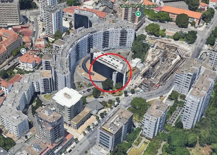 Crystal Palace Flat - With Two Bedrooms Appartamento