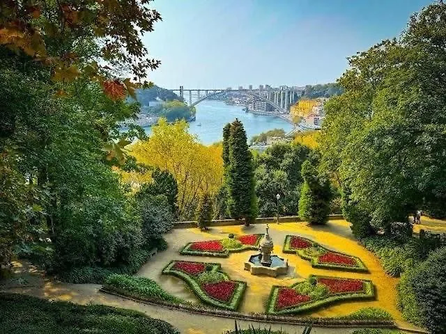 Crystal Palace Flat - With Two Bedrooms