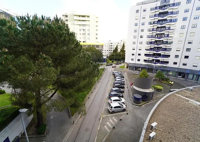 Crystal Palace Flat - With Two Bedrooms Appartamento *